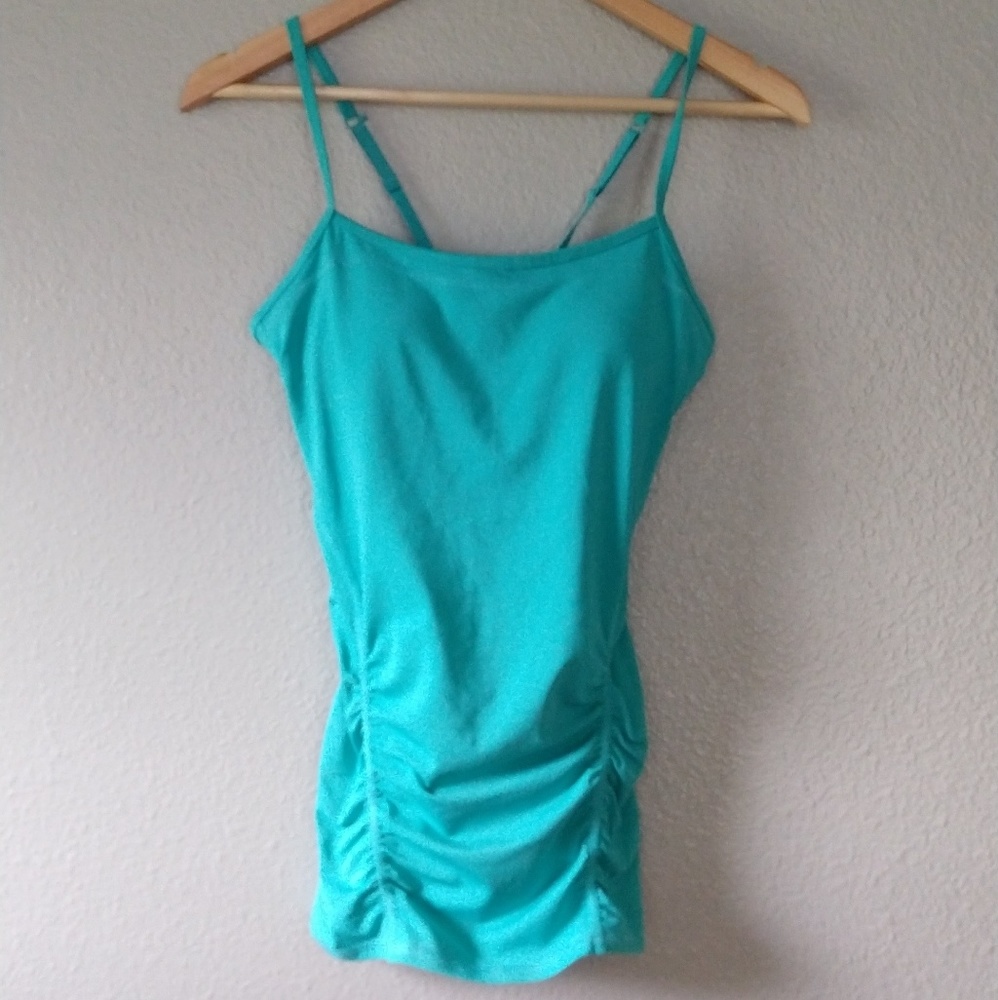 Zella yoga tank